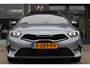 Kia Ceed Sportswagon 1.0 T-GDi ExecutiveLine | Elektrisch glazen schuif-/kanteldak