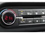 Kia Ceed Sportswagon 1.0 T-GDi ExecutiveLine | Elektrisch glazen schuif-/kanteldak