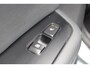 Kia Ceed Sportswagon 1.0 T-GDi ExecutiveLine | Elektrisch glazen schuif-/kanteldak