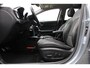 Kia Ceed Sportswagon 1.0 T-GDi ExecutiveLine | Elektrisch glazen schuif-/kanteldak