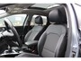 Kia Ceed Sportswagon 1.0 T-GDi ExecutiveLine | Elektrisch glazen schuif-/kanteldak