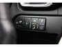 Kia Ceed Sportswagon 1.0 T-GDi ExecutiveLine | Elektrisch glazen schuif-/kanteldak
