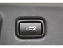 Kia Ceed Sportswagon 1.0 T-GDi ExecutiveLine | Elektrisch glazen schuif-/kanteldak