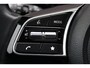 Kia Ceed Sportswagon 1.0 T-GDi ExecutiveLine | Elektrisch glazen schuif-/kanteldak