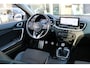 Kia Ceed Sportswagon 1.0 T-GDi ExecutiveLine | Elektrisch glazen schuif-/kanteldak