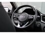 Kia Ceed Sportswagon 1.0 T-GDi ExecutiveLine | Elektrisch glazen schuif-/kanteldak
