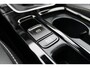 Kia Ceed Sportswagon 1.0 T-GDi ExecutiveLine | Elektrisch glazen schuif-/kanteldak