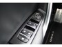 Kia Ceed Sportswagon 1.0 T-GDi ExecutiveLine | Elektrisch glazen schuif-/kanteldak