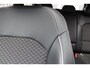 Kia Ceed Sportswagon 1.0 T-GDi ExecutiveLine | Elektrisch glazen schuif-/kanteldak
