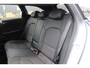 Kia Ceed Sportswagon 1.0 T-GDi ExecutiveLine | Elektrisch glazen schuif-/kanteldak