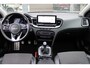 Kia Ceed Sportswagon 1.0 T-GDi ExecutiveLine | Elektrisch glazen schuif-/kanteldak