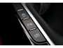 Kia Ceed Sportswagon 1.0 T-GDi ExecutiveLine | Elektrisch glazen schuif-/kanteldak