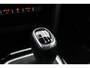 Kia Ceed Sportswagon 1.0 T-GDi ExecutiveLine | Elektrisch glazen schuif-/kanteldak