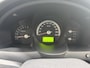 Kia Sportage 2.0 CVVT Adventure 4WD Super netjes 4X4 LPG