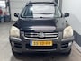 Kia Sportage 2.0 CVVT Adventure 4WD Super netjes 4X4 LPG