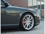 Porsche 911 3.8 Carrera 4S | BOSE - Carplay - Historie
