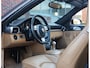 Porsche 911 3.8 Carrera 4S | BOSE - Carplay - Historie