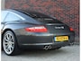 Porsche 911 3.8 Carrera 4S | BOSE - Carplay - Historie