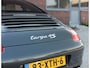 Porsche 911 3.8 Carrera 4S | BOSE - Carplay - Historie