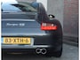 Porsche 911 3.8 Carrera 4S | BOSE - Carplay - Historie