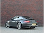 Porsche 911 3.8 Carrera 4S | BOSE - Carplay - Historie