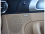 Porsche 911 3.8 Carrera 4S | BOSE - Carplay - Historie