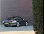 Porsche 911 3.8 Carrera 4S | BOSE - Carplay - Historie