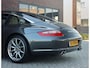 Porsche 911 3.8 Carrera 4S | BOSE - Carplay - Historie