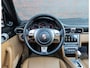 Porsche 911 3.8 Carrera 4S | BOSE - Carplay - Historie