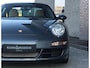 Porsche 911 3.8 Carrera 4S | BOSE - Carplay - Historie