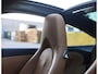 Porsche 911 3.8 Carrera 4S | BOSE - Carplay - Historie