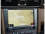 Porsche 911 3.8 Carrera 4S | BOSE - Carplay - Historie
