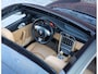 Porsche 911 3.8 Carrera 4S | BOSE - Carplay - Historie