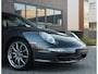 Porsche 911 3.8 Carrera 4S | BOSE - Carplay - Historie