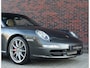Porsche 911 3.8 Carrera 4S | BOSE - Carplay - Historie