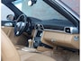 Porsche 911 3.8 Carrera 4S | BOSE - Carplay - Historie