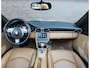 Porsche 911 3.8 Carrera 4S | BOSE - Carplay - Historie