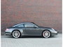 Porsche 911 3.8 Carrera 4S | BOSE - Carplay - Historie