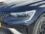 Renault Arkana 1.6 E-Tech full hybrid 145 esprit Alpine NL-AUTO | BOSE AUDIO | Pack City Premium