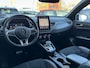 Renault Arkana 1.6 E-Tech full hybrid 145 esprit Alpine NL-AUTO | BOSE AUDIO | Pack City Premium