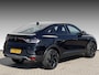Renault Arkana 1.6 E-Tech full hybrid 145 esprit Alpine NL-AUTO | BOSE AUDIO | Pack City Premium
