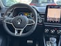 Renault Arkana 1.6 E-Tech full hybrid 145 esprit Alpine NL-AUTO | BOSE AUDIO | Pack City Premium