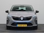 Renault Clio TCe 90pk GPF Evolution | Navigatie | Achteruitrijcamera | Cruise control | Automatische verlichting en ruitenwisser |