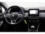 Renault Clio TCe 90pk GPF Evolution | Navigatie | Achteruitrijcamera | Cruise control | Automatische verlichting en ruitenwisser |