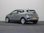 Renault Clio TCe 90pk GPF Evolution | Navigatie | Achteruitrijcamera | Cruise control | Automatische verlichting en ruitenwisser |