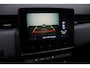 Renault Clio TCe 90pk GPF Evolution | Navigatie | Achteruitrijcamera | Cruise control | Automatische verlichting en ruitenwisser |