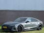 Audi e-Tron GT 477 PK Competition 93 kWh | Laser LED koplampen | Carbid Remmen | Stoelkoeling | Panoramadak | Bang & Olufsen | Head-UP | 4 Wielbesturing | Luchtvering |