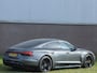 Audi e-Tron GT 477 PK Competition 93 kWh | Laser LED koplampen | Carbid Remmen | Stoelkoeling | Panoramadak | Bang & Olufsen | Head-UP | 4 Wielbesturing | Luchtvering |