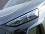 Audi e-Tron GT 477 PK Competition 93 kWh | Laser LED koplampen | Carbid Remmen | Stoelkoeling | Panoramadak | Bang & Olufsen | Head-UP | 4 Wielbesturing | Luchtvering |