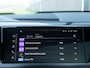 Audi e-Tron GT 477 PK Competition 93 kWh | Laser LED koplampen | Carbid Remmen | Stoelkoeling | Panoramadak | Bang & Olufsen | Head-UP | 4 Wielbesturing | Luchtvering |